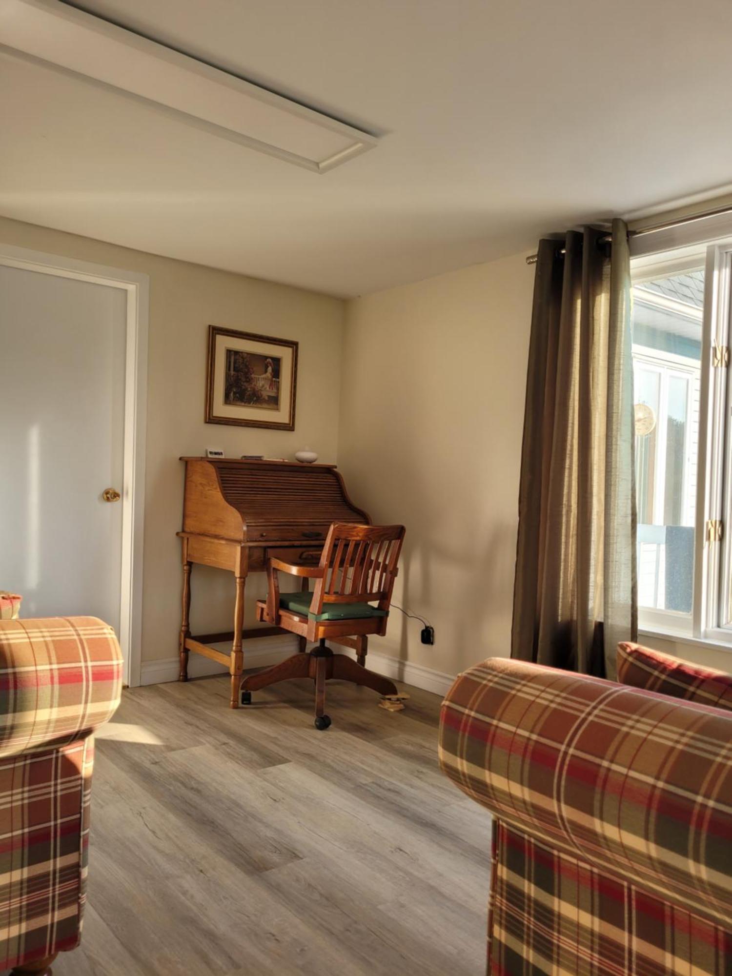 L'Auberge Du Vieux Pont Saint-Raymond Exteriör bild